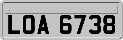 LOA6738