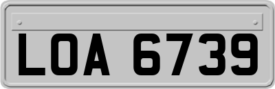 LOA6739