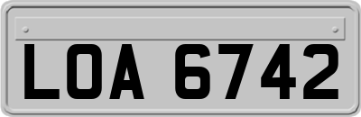 LOA6742