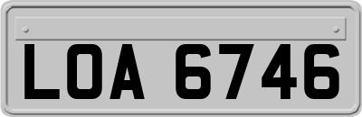 LOA6746