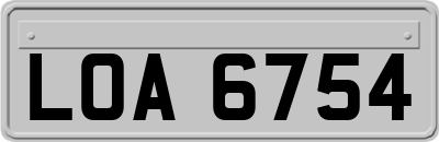 LOA6754