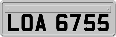 LOA6755