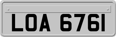 LOA6761