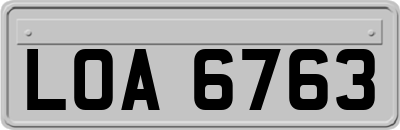 LOA6763