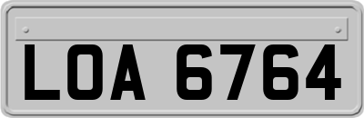 LOA6764