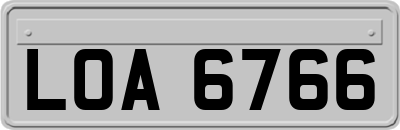 LOA6766