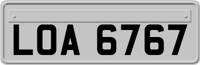 LOA6767