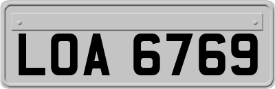 LOA6769