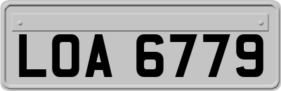 LOA6779