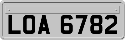 LOA6782