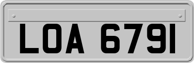 LOA6791