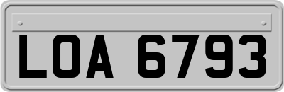 LOA6793