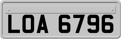 LOA6796