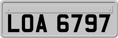 LOA6797
