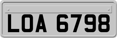 LOA6798