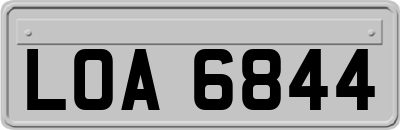 LOA6844