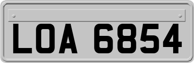 LOA6854