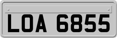 LOA6855
