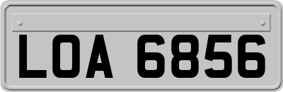 LOA6856