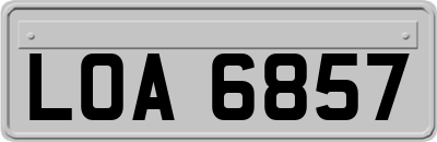 LOA6857