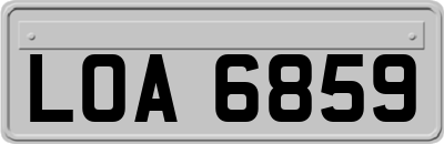 LOA6859
