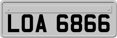 LOA6866