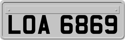 LOA6869