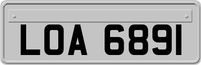 LOA6891