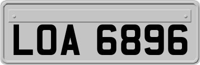 LOA6896