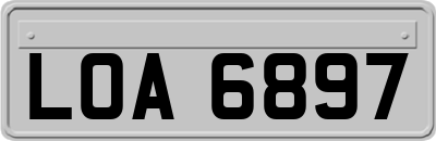 LOA6897