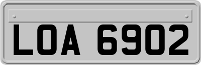 LOA6902