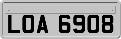 LOA6908