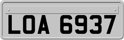 LOA6937