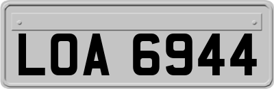 LOA6944