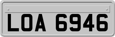 LOA6946