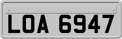 LOA6947