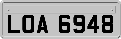 LOA6948