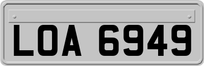 LOA6949