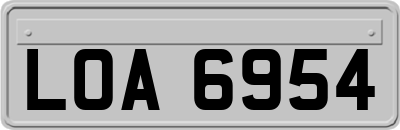 LOA6954