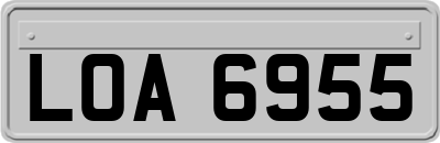 LOA6955