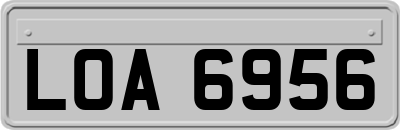 LOA6956
