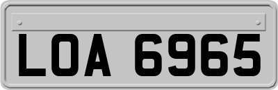 LOA6965