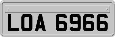 LOA6966