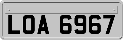 LOA6967