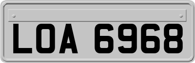 LOA6968
