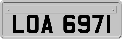 LOA6971