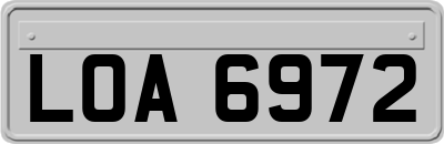 LOA6972