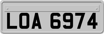 LOA6974