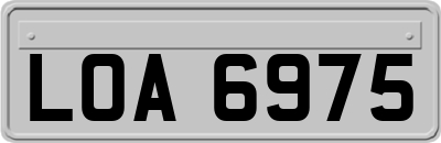 LOA6975