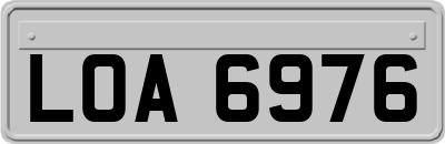 LOA6976
